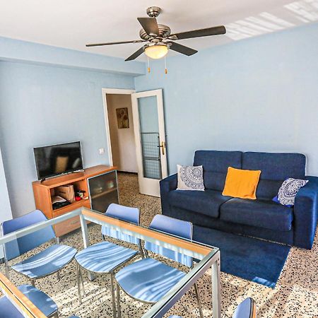 Xaloc Only Families Cambrils Exterior foto