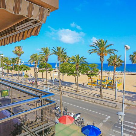 Xaloc Only Families Cambrils Exterior foto